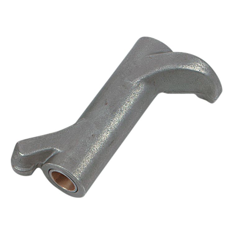 drag_specialties_replacement_rocker_arms_with_bushings_for_harley19842019_750x750