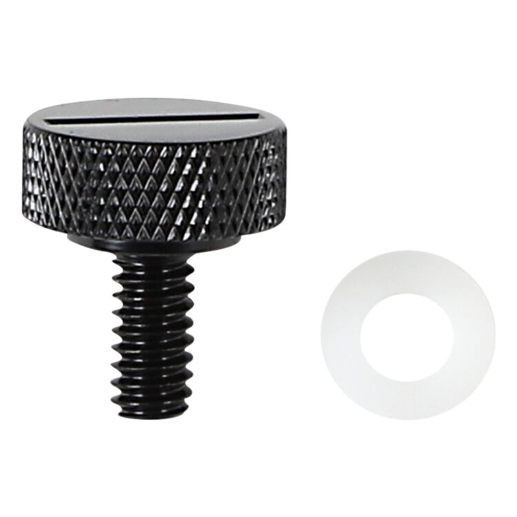 drag_specialties_seat_knob_750x750