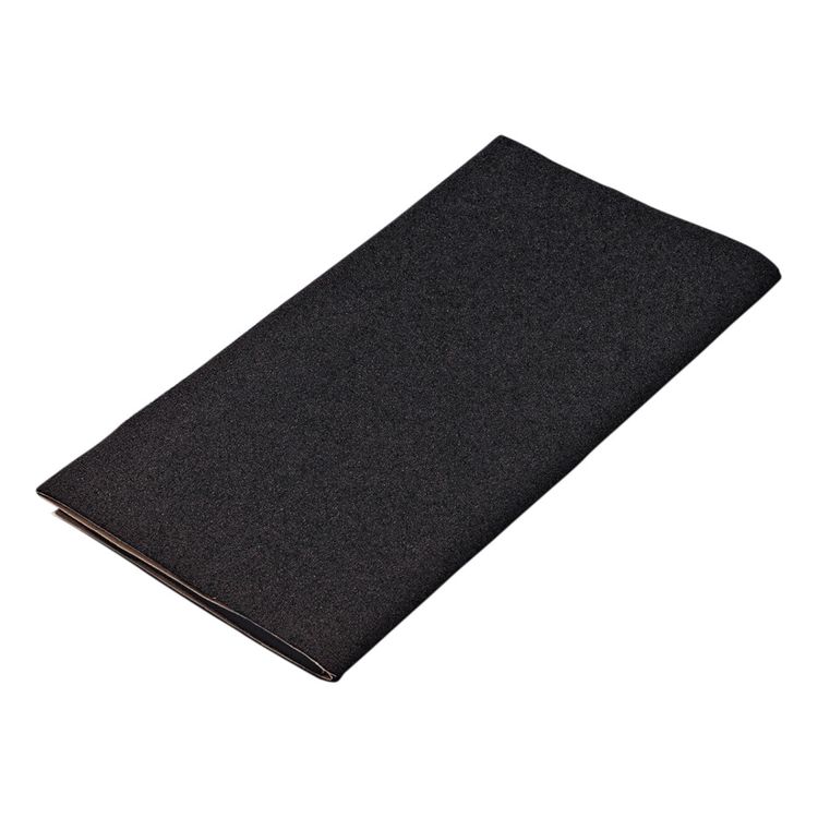 drag_specialties_seat_saddlebag_trunk_lining_material_750x750