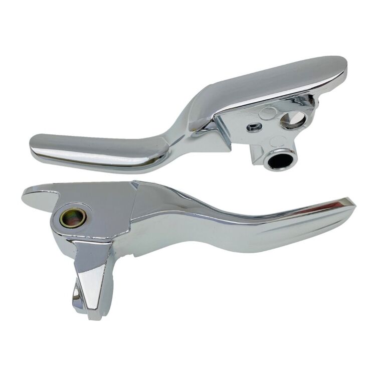 drag_specialties_shorty_lever_set_for_harley_touring20082016_chrome_blemished_very_good_chrome_750x750