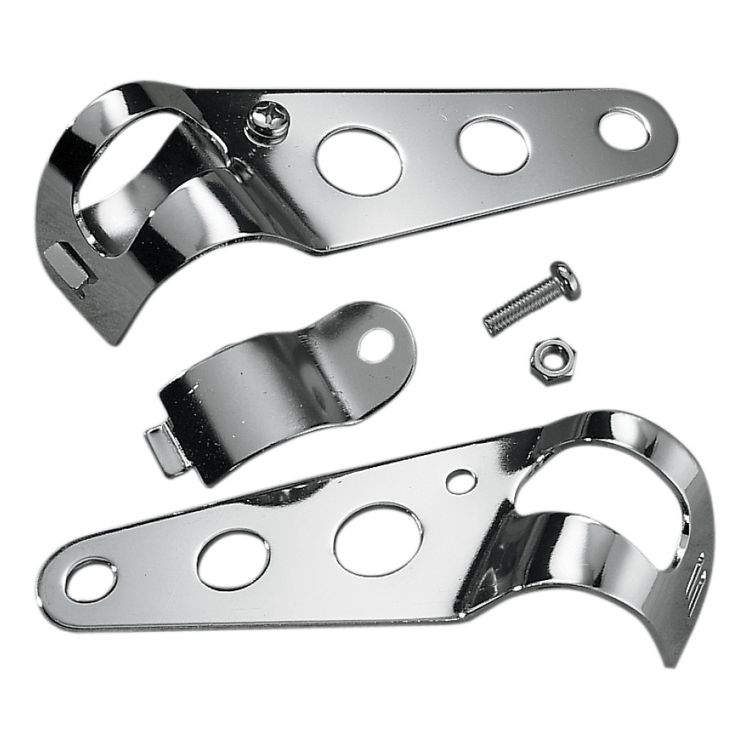 drag_specialties_side_mount_headlight_brackets_750x750