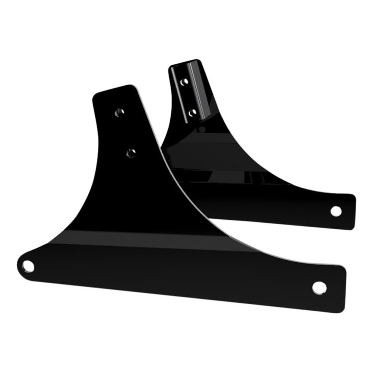 drag_specialties_sissy_bar_side_plates_for_harley_750x750