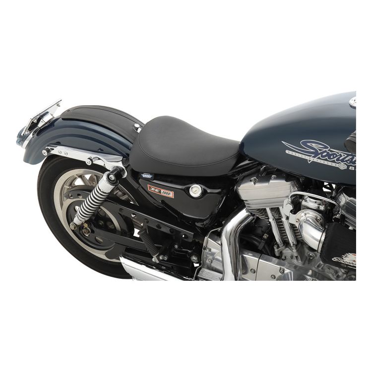 drag_specialties_solo_seat_for_harley_750x750