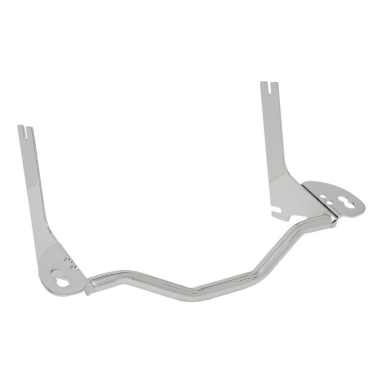 drag_specialties_spotlight_bar_for_harley_road_king19942018_750x750
