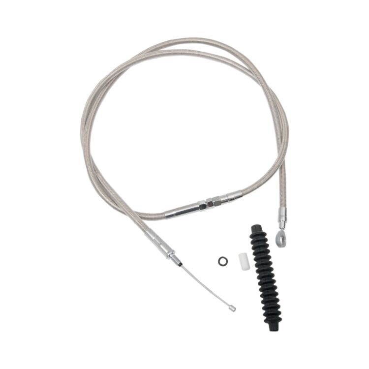 drag_specialties_stock_length_clutch_cable_for_harley_sportster20042022_750x750