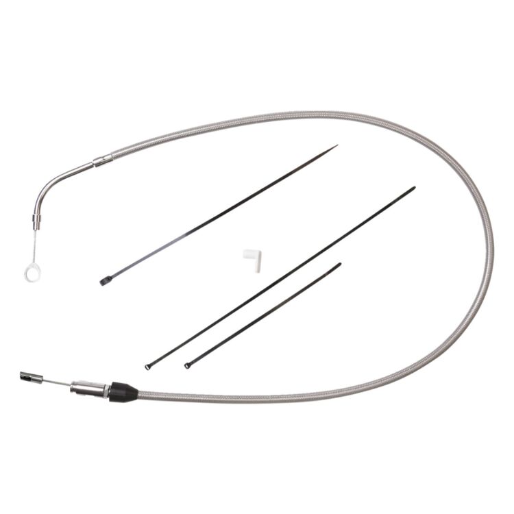 drag_specialties_stock_length_upper_clutch_cable_for_harley_flhtflhx20212024_750x750