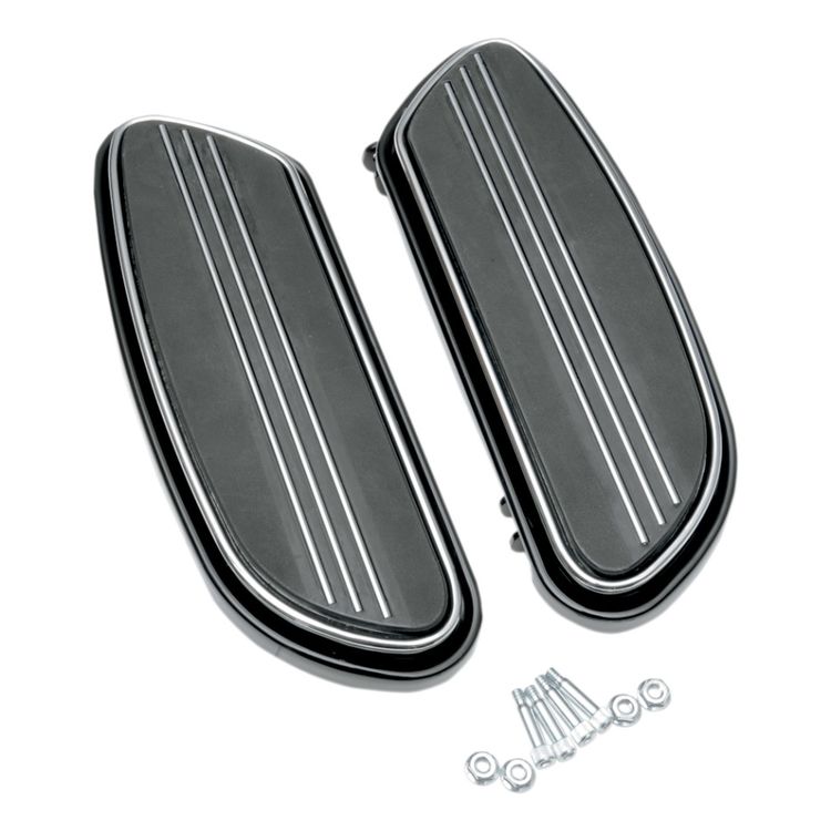 drag_specialties_sweeper_floorboards_for_harley19842018_750x750
