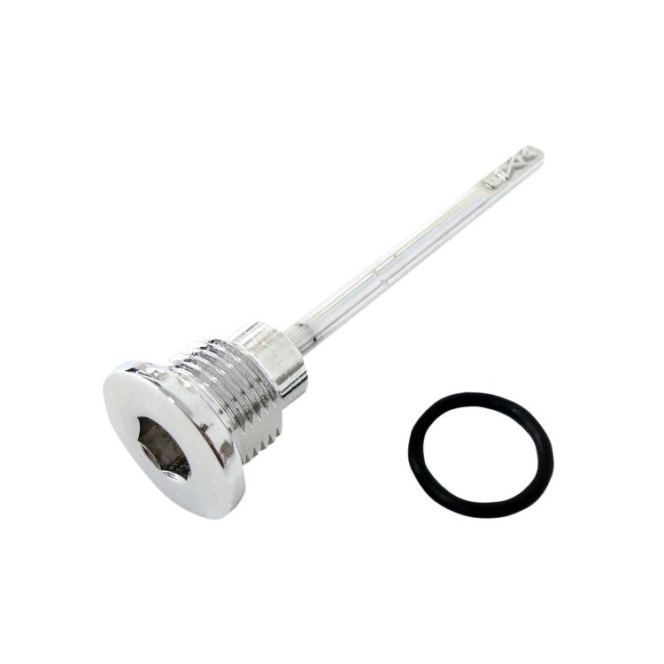 drag_specialties_transmission_dipstick_for_harley20062015_750x750