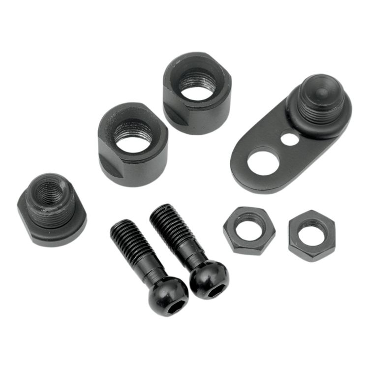 drag_specialties_turn_signal_swivel_kit_for_harley_750x750