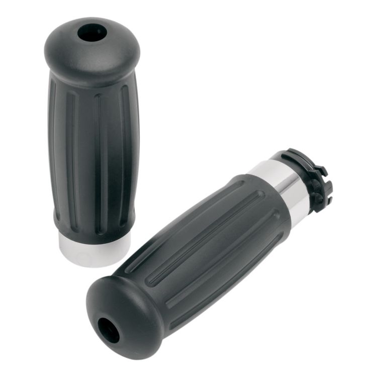 drag_specialties_vintage_style_grips_for_harley_with_dual_cable_throttle_750x750