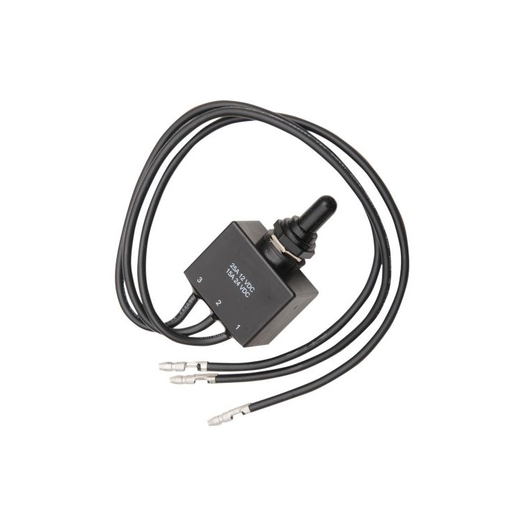 drag_specialties_weather_proof_toggle_switch_750x750