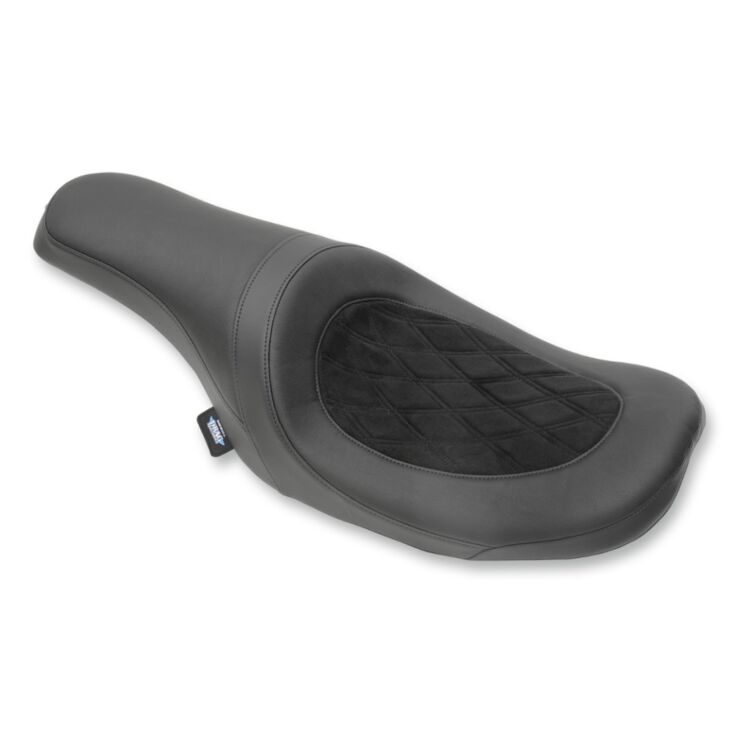 drag_specialties_yaffe_razorback_predator_seat_for_harley_touring20102023_750x750