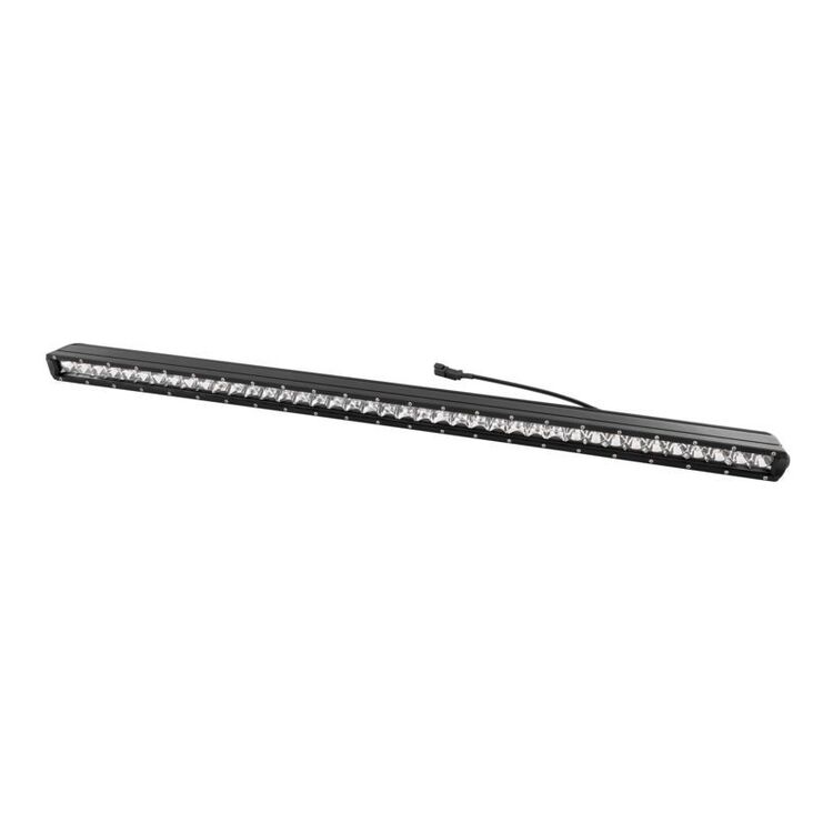 dragon_fire42_extreme_led_light_bar_combination_750x750
