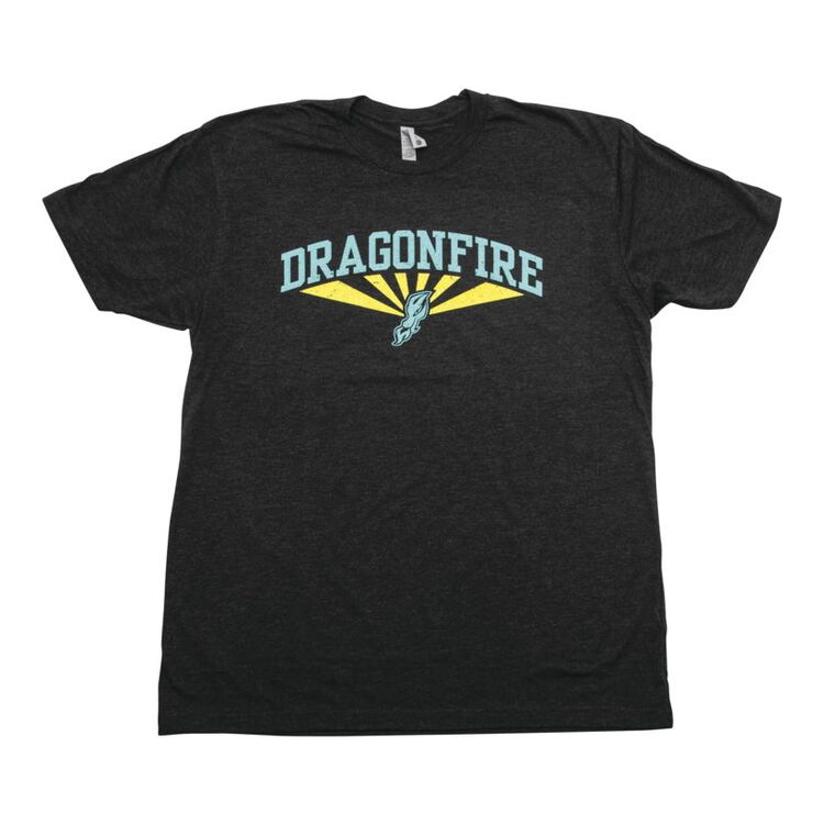 dragon_fire_racing_az_tee_750x750