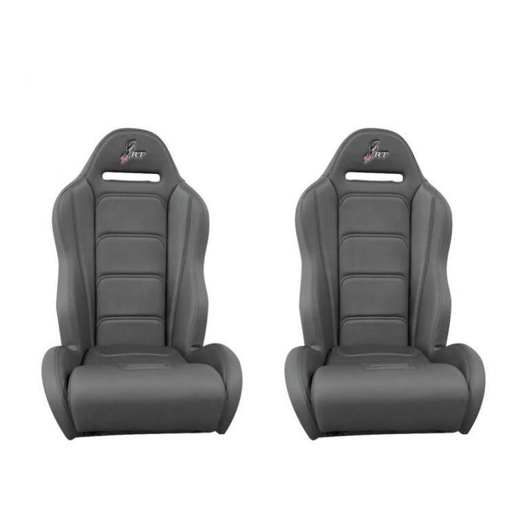 dragon_fire_racing_highback_rt_seat_pair_black_750x750