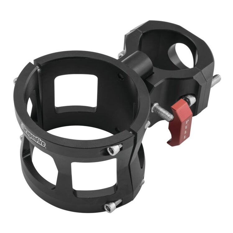 dragon_fire_racing_quick_release_fire_extinguisher_mount_black_750x750