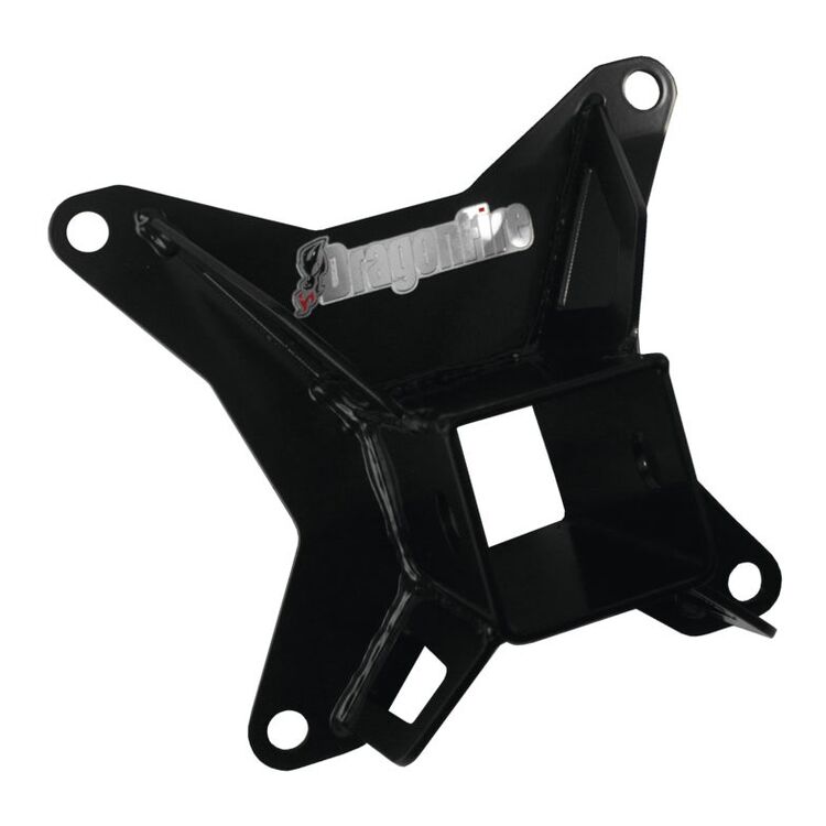 dragon_fire_racing_receiver_hitch_honda_black_750x750