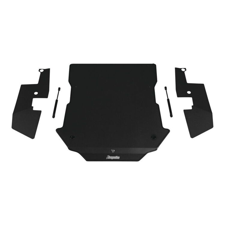 dragon_fire_racing_rzr_trunk_lid_750x750