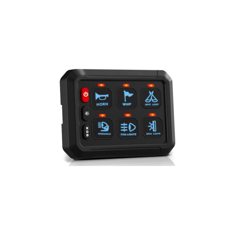dragon_fire_racing_six_switch_panel_750x750