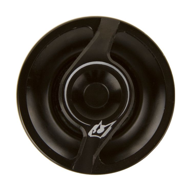 driven_cap_fuel_halo_black_750x750