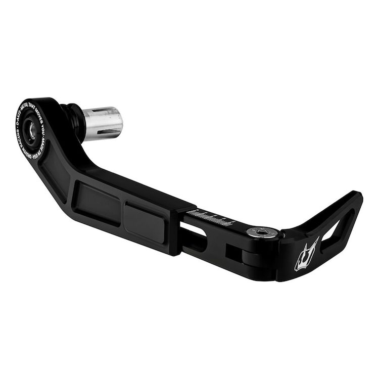 driven_lever_guard_d_axis_rt_black_750x750