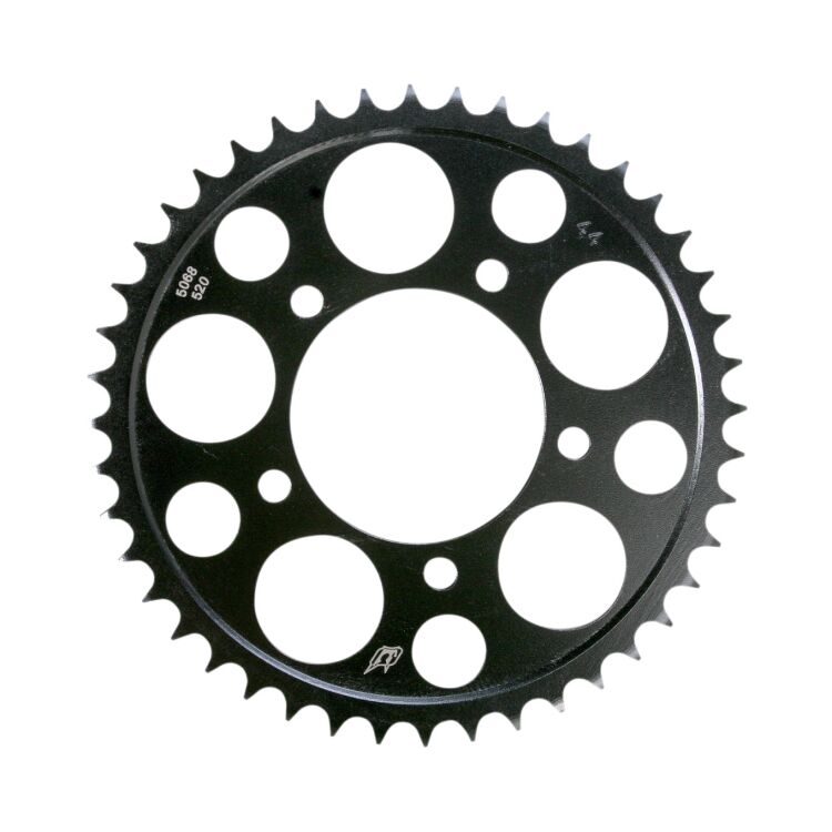 driven_racing520_steel_rear_sprocket_suzuki19922015_black_750x750