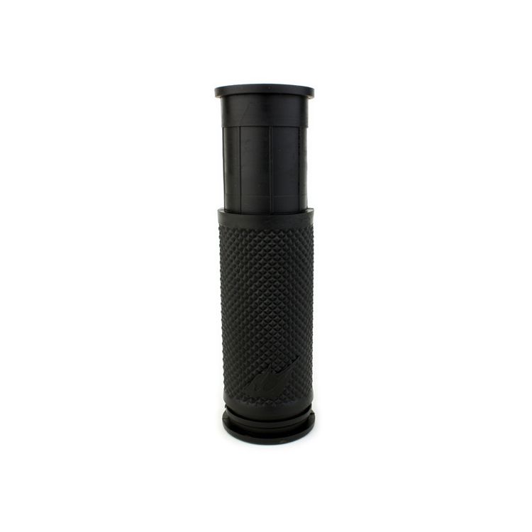 driven_racing_d3_replacement_grips_750x750