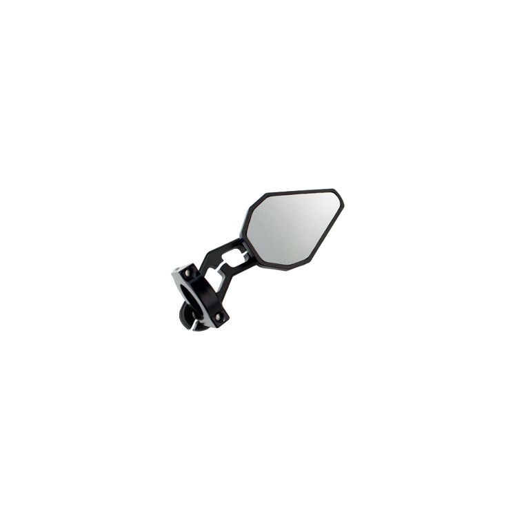 driven_racing_d_axis_bar_end_mirror_750x750