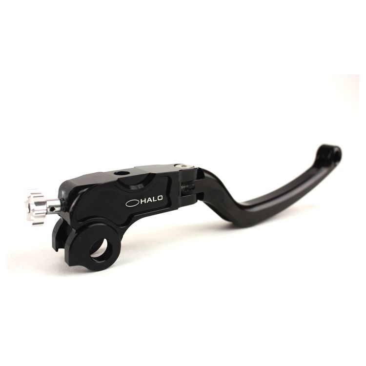 driven_racing_halo_clutch_lever_brembo_rcs19_black_750x750