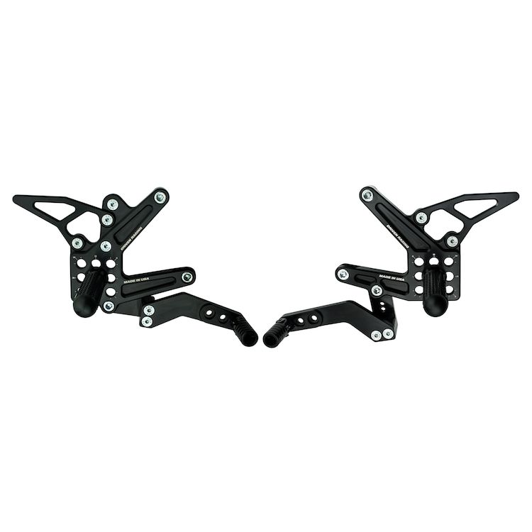 driven_racing_tt_rearsets_750x750