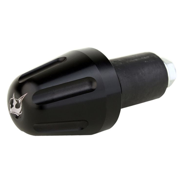 driven_racing_v1_bar_end_weights_750x750