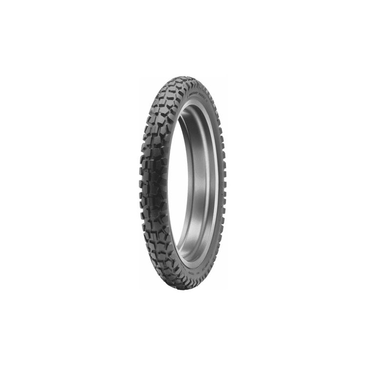 dunlop_d605_dual_sport_tires_750x750
