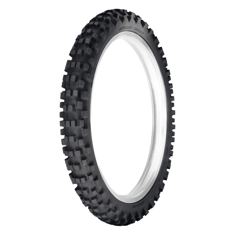 dunlop_d952_tire_750x750
