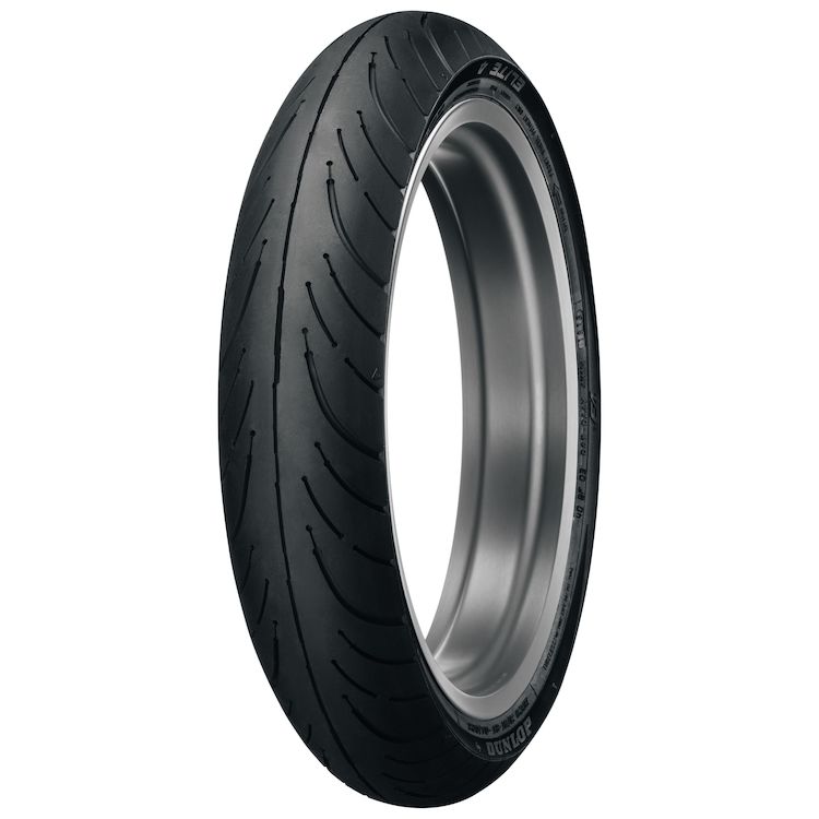 dunlop_elite4_750x750