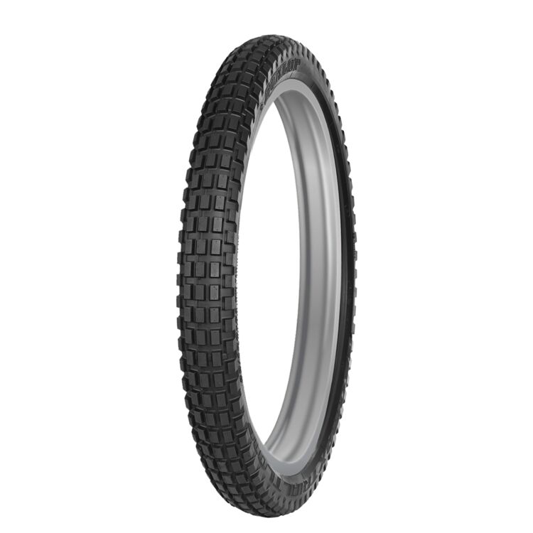 dunlop_geomax_trial_tl01_tires_750x750