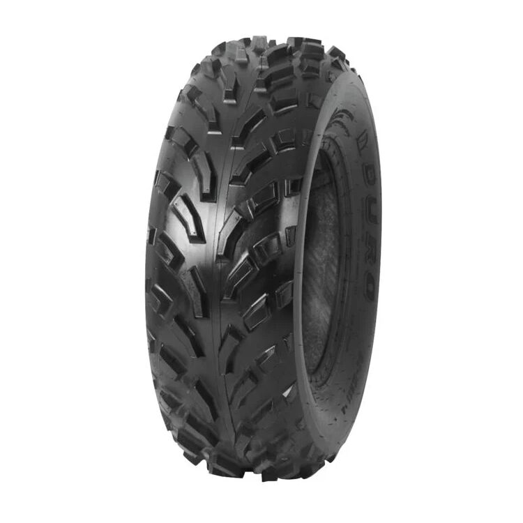 duro_dik211_adik721_a_tires_750x750