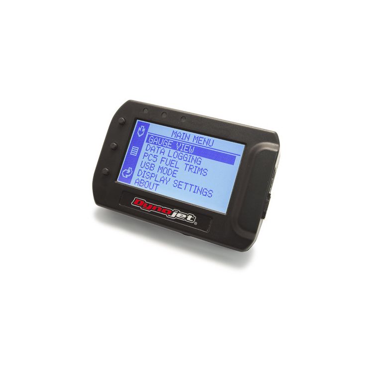 dynojet_pod300_digital_display_750x750