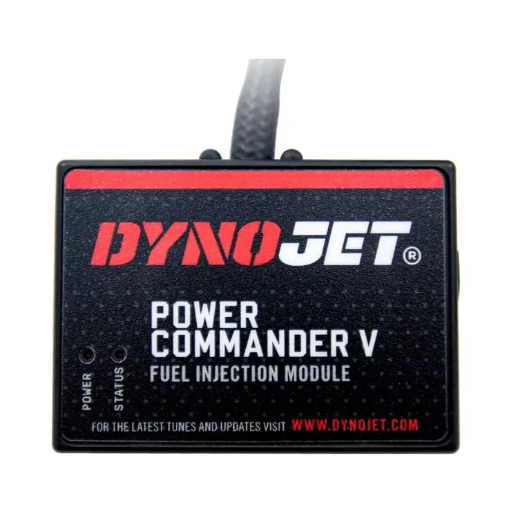 dynojet_power_commander_v_750x750