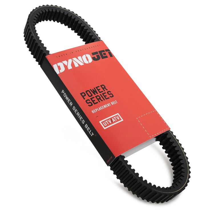 dynojet_power_series_drive_belt_750x750