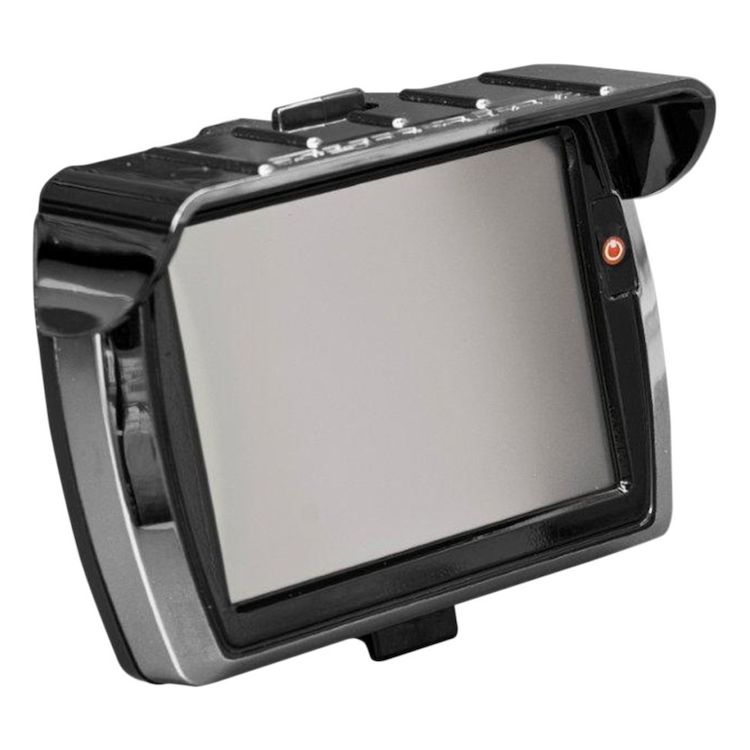 dynojet_power_vision_visor_750x750