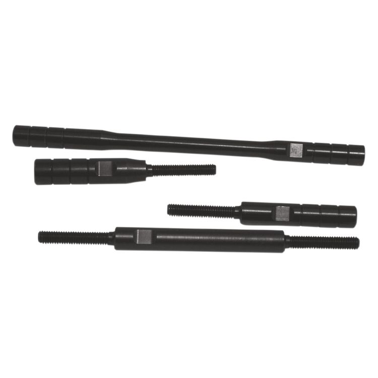 dynojet_quick_shift_rod_750x750