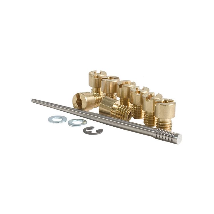 dynojet_stage1_jet_kit_kawasaki_kx250_f20072008_750x750