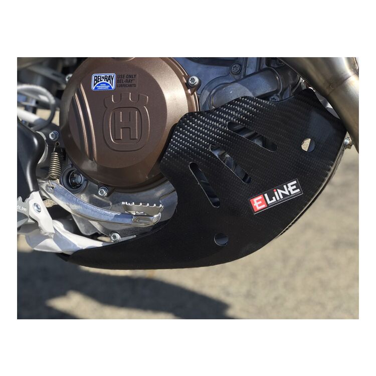 e_line_carbon_fiber_skid_plate_750x750