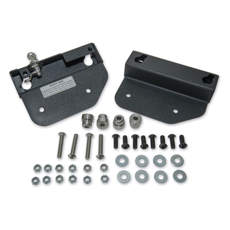 easy_brackets_saddlebag_mounting_system_for_hard_mount_backrest_for_harley_softail_custom20072010_750x750