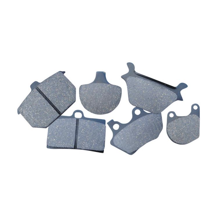 ebc_brakes_kevlar_rear_brake_pads_for_harley_750x750