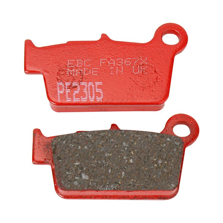 ebc_carbon_x_rear_brake_pads_750x750