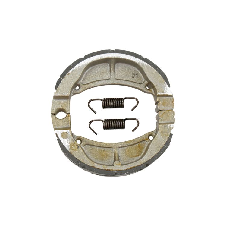ebc_grooved_shoes_front_kawasaki60cc110cc19832017_750x750-1