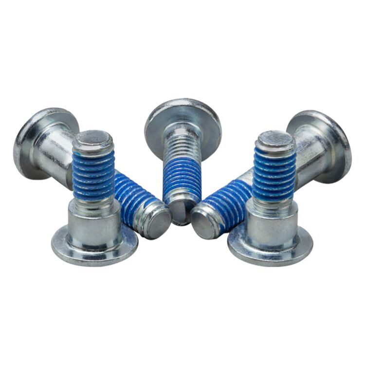 ebc_high_tensile_front_rotor_bolt_set_750x750