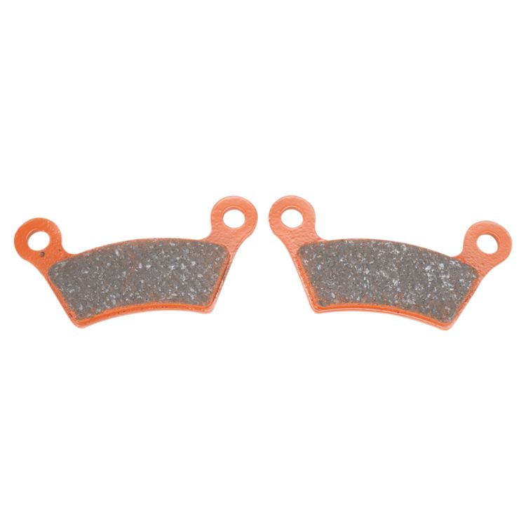 ebc_semi_sintered_rear_brake_pads_750x750