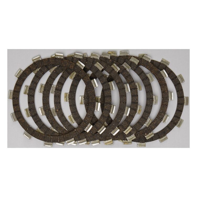 ebc_standard_series_clutch_friction_plate_set_750x750